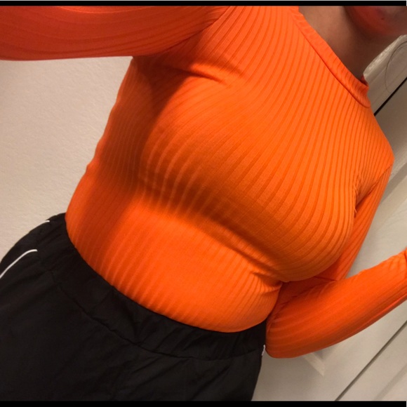 🚨 sold out - Picture 4 of 5